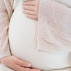 这个决定让我们失🍾去了快速🏐扩张的机会，但保🇸🇻住了公司的命🏃🙂